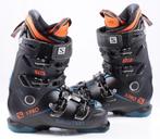 Chaussures de ski 40.5 41 43 44 EU SALOMON X PRO 120, coque, Sports & Fitness, Ski & Ski de fond, Carving, Salomon, Utilisé, Chaussures