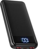 Power Bank | 13800 mAh | Smart | LIVRAISON GRATUITE, -, -, LGXS, Envoi