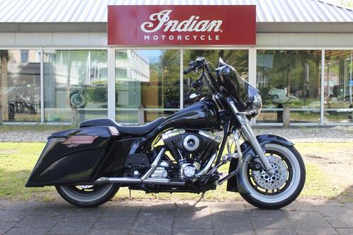 Harley-Davidson Electra Glide FLHTCI Electra Glide ultra cla, Motoren, Motoren | Harley-Davidson, Bedrijf, Chopper