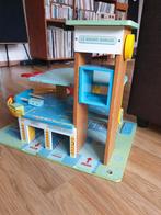 Garage bois, Enlèvement, Utilisé, Garçon ou Fille