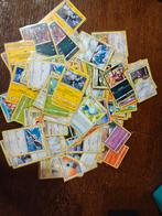 Coffret Destiny Pokémon 2023 : Crown Zénith, Enlèvement ou Envoi, Neuf, Plusieurs cartes, Foil