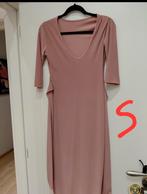 Robe rose en parfait état, petite, Enlèvement ou Envoi, Neuf