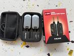 NuX C-5RC Wireless Guitar System, Muziek en Instrumenten, Ophalen of Verzenden, Zo goed als nieuw, Overige typen