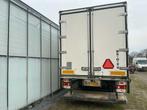FRUEHAUF - 2003 - ONCRS 32-220 A - Oplegger, Overige brandstoffen, Bedrijf, Aanhangers en Opleggers, Te koop