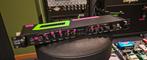 Kartakou Colossus Preamp TE KOOP!, Ophalen, Zo goed als nieuw, Gitaar, Minder dan 50 watt