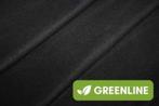 Stage molton GREENLINE EC) 300 en 400 cm breed, Verzenden, Nieuw