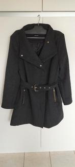 Winterjas, Taille 42/44 (L), Enlèvement ou Envoi, Vero Moda, Comme neuf