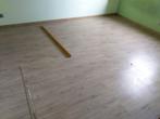 CLIQUEZ SUR LE LAMINAGE, Bricolage & Construction, Comme neuf, 10 à 30 cm, Synthétique, 10 m²² ou plus