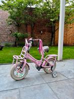Jolie Vélo pour fille ! Bonne état, Vélos & Vélomoteurs, Vélos | Vélos pour enfant, Utilisé