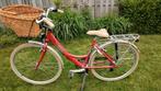 Damesfiets, Ophalen, Zo goed als nieuw, L'avenir