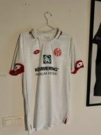 Fc Mainz shirt, Sports & Fitness, Football, Enlèvement, Comme neuf, Maillot