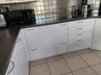 Keuken te koop, Ophalen, Gebruikt