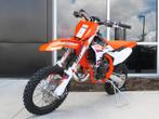 KTM SX 65 2025, Motoren, Motoren | KTM, Particulier