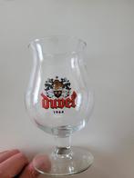 Duvelglas 85 ans de collection, Enlèvement, Neuf, Verre ou Verres, Duvel