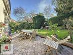 Maison à vendre à Auderghem, 5 chambres, 250 m², 5 kamers, 308 kWh/m²/jaar, Vrijstaande woning