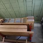 Etagère IVAR de chez IKEA, Enlèvement, Comme neuf