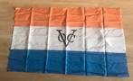Nederlandsche VOC/Prinsen vlag, Diversen, Ophalen of Verzenden, Nieuw