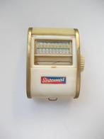 Sixtomat belichtingsmeter, Enlèvement ou Envoi, 1940 à 1960, Autres types