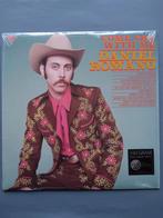 DANIEL ROMANO   COME CRY WITH ME, Enlèvement ou Envoi