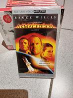 Film Armageddon UMD Vidéo pour PsP neuf, Ophalen of Verzenden, Nieuw, PSP