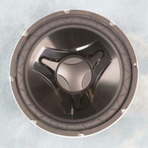 12 inch Subwoofer 300 Watt 4 Ohm L042EKJ, Auto diversen, Autospeakers, Nieuw, Ophalen of Verzenden