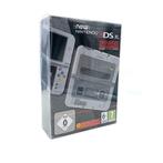 Console New Nintendo 3DS XL Super Nintendo Limited Edition, Games en Spelcomputers, Spelcomputers | Nintendo 2DS en 3DS, Ophalen of Verzenden