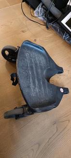 meerijdplankje Joolz DAY en GEO, Kinderen en Baby's, Kinderwagens en Combinaties, Ophalen, Gebruikt, Kinderwagen, Overige merken