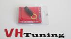 Caliber PT 35.13 ring terminal 35MM2 M13 verguld, Ophalen, Nieuw