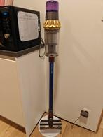 Dyson absolute v11, Enlèvement