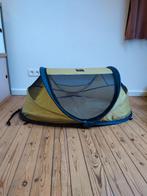 Deryan baby tentje, Enlèvement, Comme neuf, Autres types