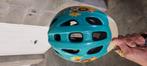Fietshelm, Fietsen en Brommers, Fietsaccessoires | Fietshelmen, Ophalen, Zo goed als nieuw