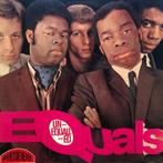 THE EQUALS – Unequalled Equals ( LP 1968 Beat ), Cd's en Dvd's, Ophalen of Verzenden