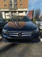 Te koop : Te koop: Mercedes-Benz E-Klasse w213, Auto's, Mercedes-Benz, Automaat, 4 deurs, Achterwielaandrijving, 4 cilinders