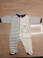 Kruippakje/boxpakje maat 68, Kinderen en Baby's, Ophalen of Verzenden, Gebruikt, Jongetje of Meisje, Pakje