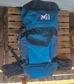 A vendre sac à dos Millet Aeron 35 litres, Sport en Fitness, Bergsport en Wandelen, Ophalen of Verzenden, Zo goed als nieuw, Rugzak