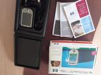 Pocket pc, Telecommunicatie, Pda's, Ophalen of Verzenden, Zo goed als nieuw