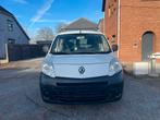 Renault Kangoo 1.5 dCi,Airco,Lichte vracht,.., Auto's, 4 deurs, 63 kW, 4 cilinders, Renault