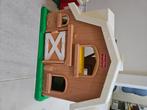 Maisonnette Fisher Price, Kinderen en Baby's, Speelgoed | Fisher-Price, Ophalen, Gebruikt