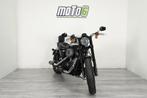 Harley Davidson XL 1200, Permis Moto A, Entreprise, Plus de 35 kW, Chopper