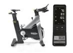 Technogym Group Cycle Connect | Spinning bike |, Ophalen of Verzenden, Zo goed als nieuw, Benen