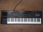 Ensoniq EPS-16 Plus, Met midi-aansluiting, Ophalen, Overige merken, 61 toetsen