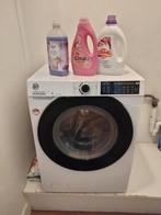 Machine à laver avec sèche-linge - comme neuf, Enlèvement, Comme neuf