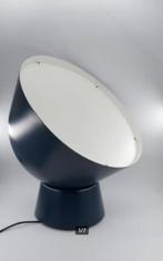 XL IKEA PS blue floor lamp by Ola Wihlborg, Ophalen of Verzenden
