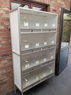 Kweekkooien 1mx50x50, Dieren en Toebehoren, Ophalen