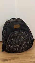 Dakine rugzak, Ophalen, Gebruikt, Rugtas