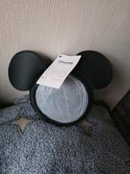 Sac à épingles Disney, Enlèvement ou Envoi