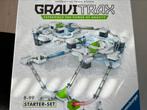 GraviTrax, Ophalen, Zo goed als nieuw