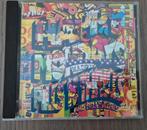 Happy Mondays – Pills 'N' Thrills And Bellyaches, Ophalen of Verzenden