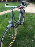 Dames fiets, Fietsen en Brommers, Fietsen | Oldtimers, Ophalen