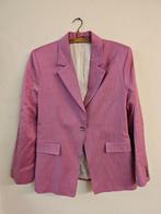 Blazer & Othet Stories, Kleding | Dames, Paars, Maat 42/44 (L), Ophalen of Verzenden, Zo goed als nieuw